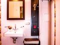 3-бөлмелі пәтер · 100 м² · 3/9 қабат, мкр Самал-3 21, бағасы: 27 000 ₸ в Алматы, Медеуский р-н — фото 16