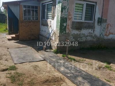 Отдельный дом · 4 комнаты · 68.2 м² · 7 сот., Чекмарева 23 за 13 млн ₸ в Рудном