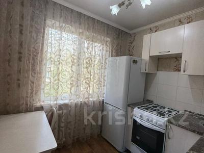 1-комнатная квартира · 32 м² · 4/44 этаж, мкр №11 за 23.2 млн ₸ в Алматы, Ауэзовский р-н