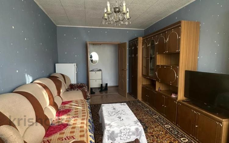 2-бөлмелі пәтер · 51 м² · 3/5 қабат, Кошкарбаева 89, бағасы: 14.5 млн ₸ в Кокшетау — фото 12