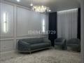 3-бөлмелі пәтер · 108 м² · 14/16 қабат, 17-ш/а., ​17-й микрорайон 6, бағасы: 67 млн ₸ в Актау, 17-й мкр — фото 12