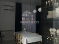 3-бөлмелі пәтер · 108 м² · 14/16 қабат, 17-ш/а., ​17-й микрорайон 6, бағасы: 67 млн ₸ в Актау, 17-й мкр — фото 5