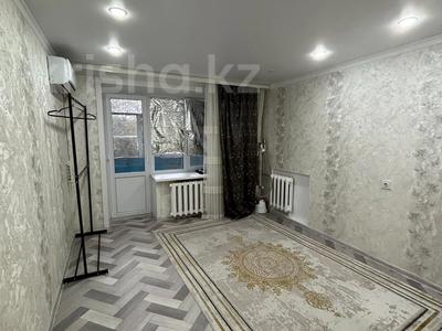 2-бөлмелі пәтер · 44.5 м² · 3/9 қабат, назарбаева, бағасы: 17 млн ₸ в Уральске