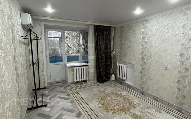 2-бөлмелі пәтер · 44.5 м² · 3/9 қабат, назарбаева, бағасы: 17 млн ₸ в Уральске — фото 2