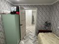 2-бөлмелі пәтер · 44.5 м² · 3/9 қабат, назарбаева, бағасы: 17 млн ₸ в Уральске — фото 4