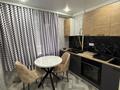 2-бөлмелі пәтер · 44.5 м² · 3/9 қабат, назарбаева, бағасы: 17 млн ₸ в Уральске — фото 5