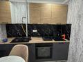 2-бөлмелі пәтер · 44.5 м² · 3/9 қабат, назарбаева, бағасы: 17 млн ₸ в Уральске — фото 6