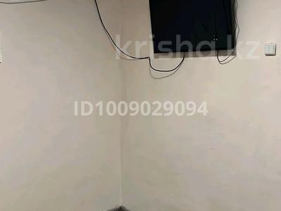 Отдельный дом · 4 комнаты · 80 м² · 11 сот., Хмелевский 39Б за 10 млн 〒 в Таразе