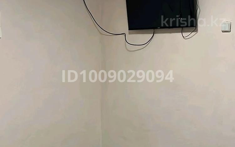 Отдельный дом · 4 комнаты · 80 м² · 11 сот., Хмелевский 39Б за 10 млн 〒 в Таразе — фото 2