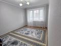 1-бөлмелі пәтер · 34 м² · 5/9 қабат, 4 мкр., бағасы: 13.5 млн ₸ в Уральске