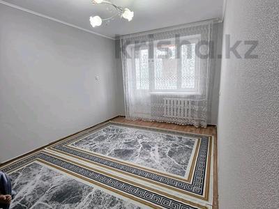 1-бөлмелі пәтер · 34 м² · 5/9 қабат, 4 мкр., бағасы: 13.5 млн ₸ в Уральске