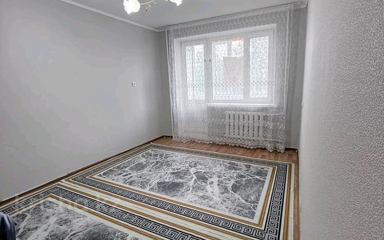 1-бөлмелі пәтер · 34 м² · 5/9 қабат, 4 мкр., бағасы: 13.5 млн ₸ в Уральске — фото 2