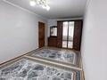 1-бөлмелі пәтер · 34 м² · 5/9 қабат, 4 мкр., бағасы: 13.5 млн ₸ в Уральске — фото 2