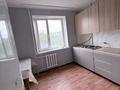 1-бөлмелі пәтер · 34 м² · 5/9 қабат, 4 мкр., бағасы: 13.5 млн ₸ в Уральске — фото 3