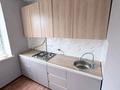 1-бөлмелі пәтер · 34 м² · 5/9 қабат, 4 мкр., бағасы: 13.5 млн ₸ в Уральске — фото 4