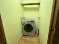 1-бөлмелі пәтер · 34 м² · 5/9 қабат, 4 мкр., бағасы: 13.5 млн ₸ в Уральске — фото 5