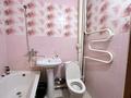 1-бөлмелі пәтер · 34 м² · 5/9 қабат, 4 мкр., бағасы: 13.5 млн ₸ в Уральске — фото 6
