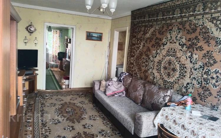 2-бөлмелі пәтер · 45 м², Мира, бағасы: 130 000 ₸ в Петропавловске — фото 2