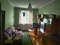 2-бөлмелі пәтер · 45 м², Мира, бағасы: 130 000 ₸ в Петропавловске — фото 2