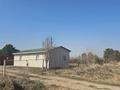 Жер телімі · 2.6 га, Талғар, бағасы: 170 млн ₸ в Талгаре — фото 8