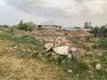 Участок · 10 соток, Массив-Нұр за 5 млн 〒 в Бурыл