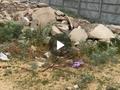 Участок · 10 соток, Массив-Нұр за 5 млн 〒 в Бурыл — фото 3