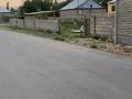 Участок · 10 соток, Массив-Нұр за 5 млн 〒 в Бурыл — фото 5