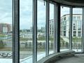 2-комнатная квартира · 72 м² · 4/21 этаж, Туран 37/2 за 85 млн ₸ в Астане, Нура р-н — фото 20