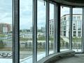 2-бөлмелі пәтер · 72 м² · 4/21 қабат, Туран 37/2, бағасы: 85 млн ₸ в Астане, Нура р-н — фото 3
