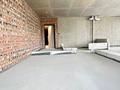 2-бөлмелі пәтер · 72 м² · 4/21 қабат, Туран 37/2, бағасы: 85 млн ₸ в Астане, Нура р-н — фото 4