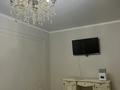 3-бөлмелі пәтер · 68.8 м² · 2/3 қабат, Е. Бозгулова 3, бағасы: 25.5 млн ₸ в Тасбогете — фото 13