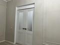 3-бөлмелі пәтер · 68.8 м² · 2/3 қабат, Е. Бозгулова 3, бағасы: 25.5 млн ₸ в Тасбогете — фото 14