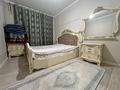 3-бөлмелі пәтер · 68.8 м² · 2/3 қабат, Е. Бозгулова 3, бағасы: 25.5 млн ₸ в Тасбогете — фото 16