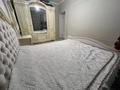 3-бөлмелі пәтер · 68.8 м² · 2/3 қабат, Е. Бозгулова 3, бағасы: 25.5 млн ₸ в Тасбогете — фото 17