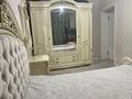 3-бөлмелі пәтер · 68.8 м² · 2/3 қабат, Е. Бозгулова 3, бағасы: 25.5 млн ₸ в Тасбогете — фото 4