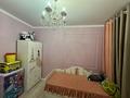 3-бөлмелі пәтер · 68.8 м² · 2/3 қабат, Е. Бозгулова 3, бағасы: 25.5 млн ₸ в Тасбогете — фото 19