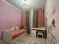 3-бөлмелі пәтер · 68.8 м² · 2/3 қабат, Е. Бозгулова 3, бағасы: 25.5 млн ₸ в Тасбогете — фото 20