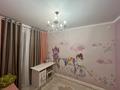 3-бөлмелі пәтер · 68.8 м² · 2/3 қабат, Е. Бозгулова 3, бағасы: 25.5 млн ₸ в Тасбогете — фото 21