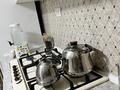 3-бөлмелі пәтер · 68.8 м² · 2/3 қабат, Е. Бозгулова 3, бағасы: 25.5 млн ₸ в Тасбогете — фото 25