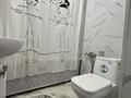 3-бөлмелі пәтер · 68.8 м² · 2/3 қабат, Е. Бозгулова 3, бағасы: 25.5 млн ₸ в Тасбогете — фото 26