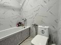 3-бөлмелі пәтер · 68.8 м² · 2/3 қабат, Е. Бозгулова 3, бағасы: 25.5 млн ₸ в Тасбогете — фото 27