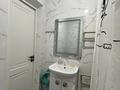 3-бөлмелі пәтер · 68.8 м² · 2/3 қабат, Е. Бозгулова 3, бағасы: 25.5 млн ₸ в Тасбогете — фото 28