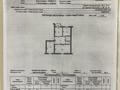 3-бөлмелі пәтер · 68.8 м² · 2/3 қабат, Е. Бозгулова 3, бағасы: 25.5 млн ₸ в Тасбогете — фото 29