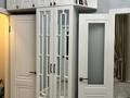 3-бөлмелі пәтер · 68.8 м² · 2/3 қабат, Е. Бозгулова 3, бағасы: 25.5 млн ₸ в Тасбогете — фото 8