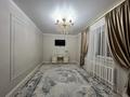 3-бөлмелі пәтер · 68.8 м² · 2/3 қабат, Е. Бозгулова 3, бағасы: 25.5 млн ₸ в Тасбогете — фото 12