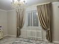 3-бөлмелі пәтер · 68.8 м² · 2/3 қабат, Е. Бозгулова 3, бағасы: 25.5 млн ₸ в Тасбогете — фото 3