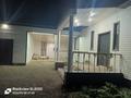Отдельный дом · 5 комнат · 180 м² · 10 сот., Главная улица 41 — Главная улица за 60 млн ₸ в Нурлы — фото 12