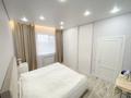 Отдельный дом · 5 комнат · 180 м² · 10 сот., Главная улица 41 — Главная улица за 60 млн ₸ в Нурлы — фото 5