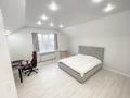 Отдельный дом · 5 комнат · 180 м² · 10 сот., Главная улица 41 — Главная улица за 60 млн ₸ в Нурлы — фото 10