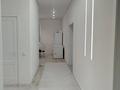 Отдельный дом · 5 комнат · 180 м² · 10 сот., Главная улица 41 — Главная улица за 60 млн ₸ в Нурлы — фото 3